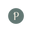 Pacific Touch NYC logo