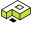 Packeze logo