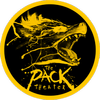 Pack Theater logo