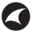 Pactimo logo