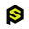 PaddleSmash logo