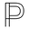 Paddywax logo