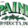Paine Products logo