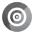 Paingone logo