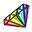 Paint With Diamonds logo