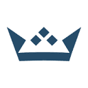 Palace Resorts logo