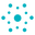 Paleblue logo