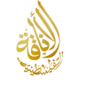 Palestinian Elegance logo