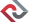 Palmer-Donavin logo
