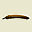Palms Trading Company logo