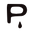 Pamela Love logo