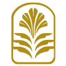 Pan Pacific logo