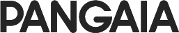 PANGAIA logo