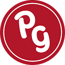 Papa Gino's logo