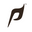 PAPATUI logo