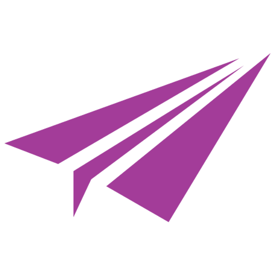 PaperPro logo