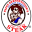 Pappy's Jerky logo