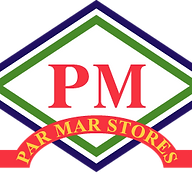 Par Mar Stores logo