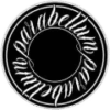 Parabellumldn logo