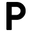 Paradisefold logo