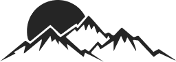 Paragon Outdoor logo