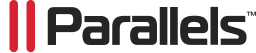 Parallels logo