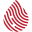 Parasol Nutrition logo