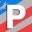 Parco T-Slot Aluminum logo