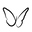 Hanae Mori Parfums logo