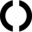 Parfums Caron logo