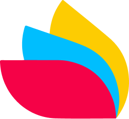 ParisCity Vision logo