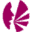 Parkinson Voice Project logo