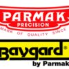 ParmakUSA logo