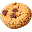 Partake Foods logo