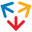 Particula logo