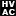 Parts-HVAC logo