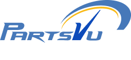 PartsVu logo