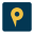 Passage Preparation logo