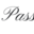Passaggio Cravatte logo