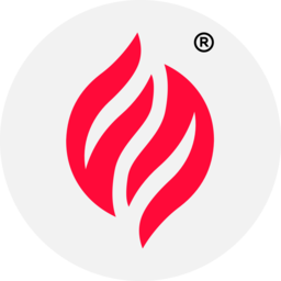 Passion Spirits logo
