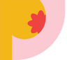 Pastease logo