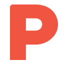 Pastini logo