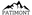 PATIMONT logo