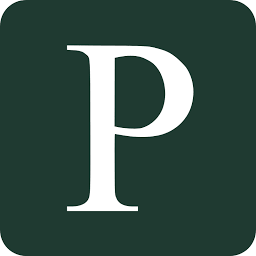 Patio Living logo