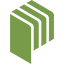 Patiowell logo