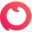 PatPat (US) logo