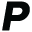 Patricks logo