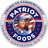 Patriot Foods logo