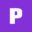 Patriot Software logo