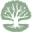 Pattern logo